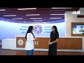 أول بحرينية في عالم الفورمولا وان عبر بوابة «ماكلارين»