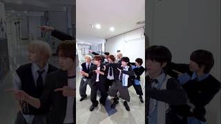 🚨SOS IDIDの魅力から逃れられない°. ♡ .°🚨#IDID #아이딧 #I_did_it #제멋대로_찬란하게 #CHAN_RAN