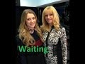 Ella Henderson - Waiting - Ella Henderson's Own New Song - Best Ever Sad Songs - Music - Video