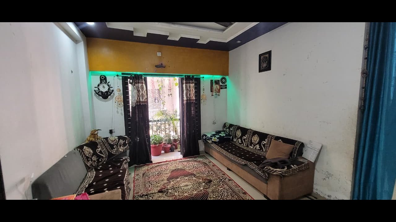 Property no - 6231 /sama  / for sale /  6357196166 // Houszzify.com