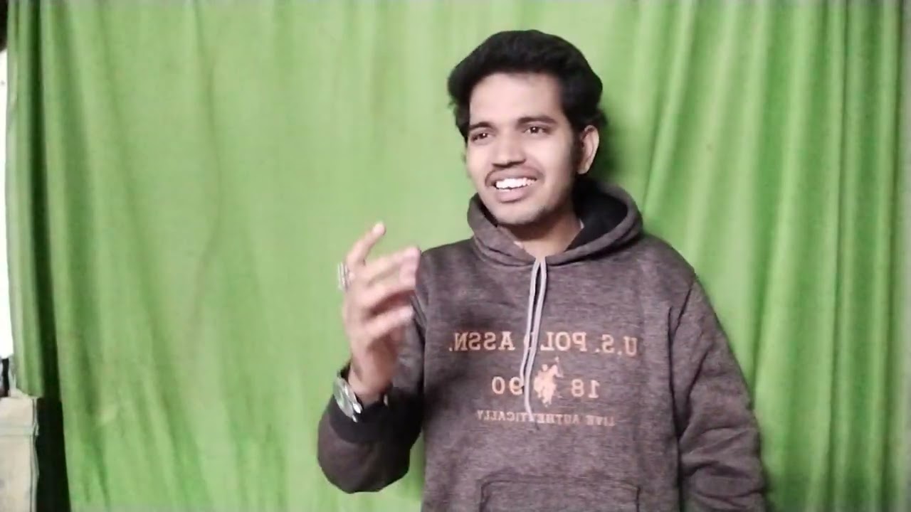 overthinker  character-