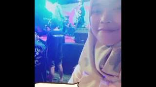 Ojo Lali (cover Tony Q Rastafara) #RJB Raska Live Projam KDS Bojonegoro