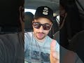 Me sigam, no meu novo Instagram!! @djtecooficiall
