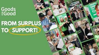 The human impact of surplus redistribution | Moldova 2026