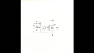 Relay - Untitled 3 (B2) [Our Circula Sound]