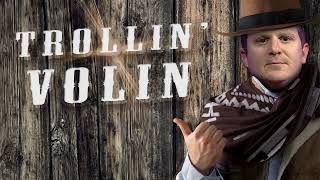 Hearing Jonathan Kraft Wants a QB with 3rd Overall Pick - Ben Volin w/ Felger & Mazz