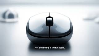 Perfect Symmetry: Hypnotic Office Tech Transformations | ASMR Lo-Fi Glass Sounds screenshot 4