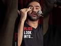 47th Unread Mail Trail | Standup Comedy Punit Pania #corporatecomedy #corporatelife  #corporatememes