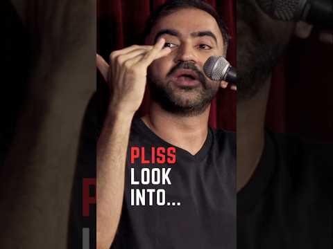47th Unread Mail Trail | Standup Comedy Punit Pania #corporatecomedy #corporatelife  #corporatememes