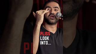47th Unread Mail Trail | Standup Comedy Punit Pania #corporatecomedy #corporatelife  #corporatememes