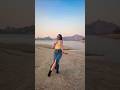 Poocho na yar kya hua #OldSong #Retro