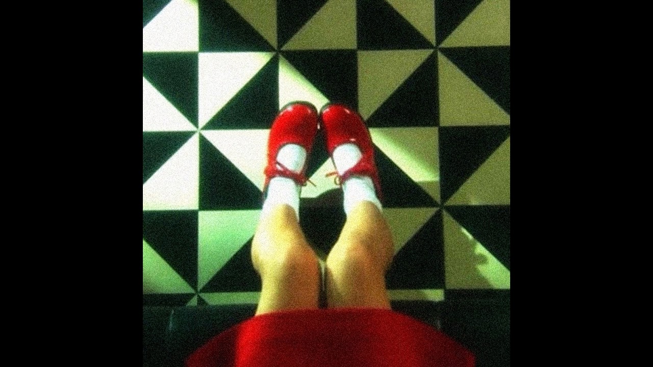 [FREE] Pop Rock x Alt Rock Type Beat - "Sugarcoat”