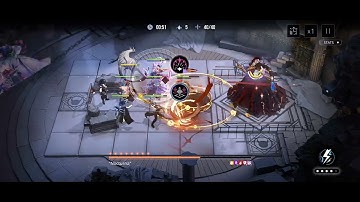 Path to nowhere N2-7 (no movement strat)