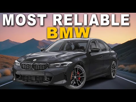 10 MOST Reliable