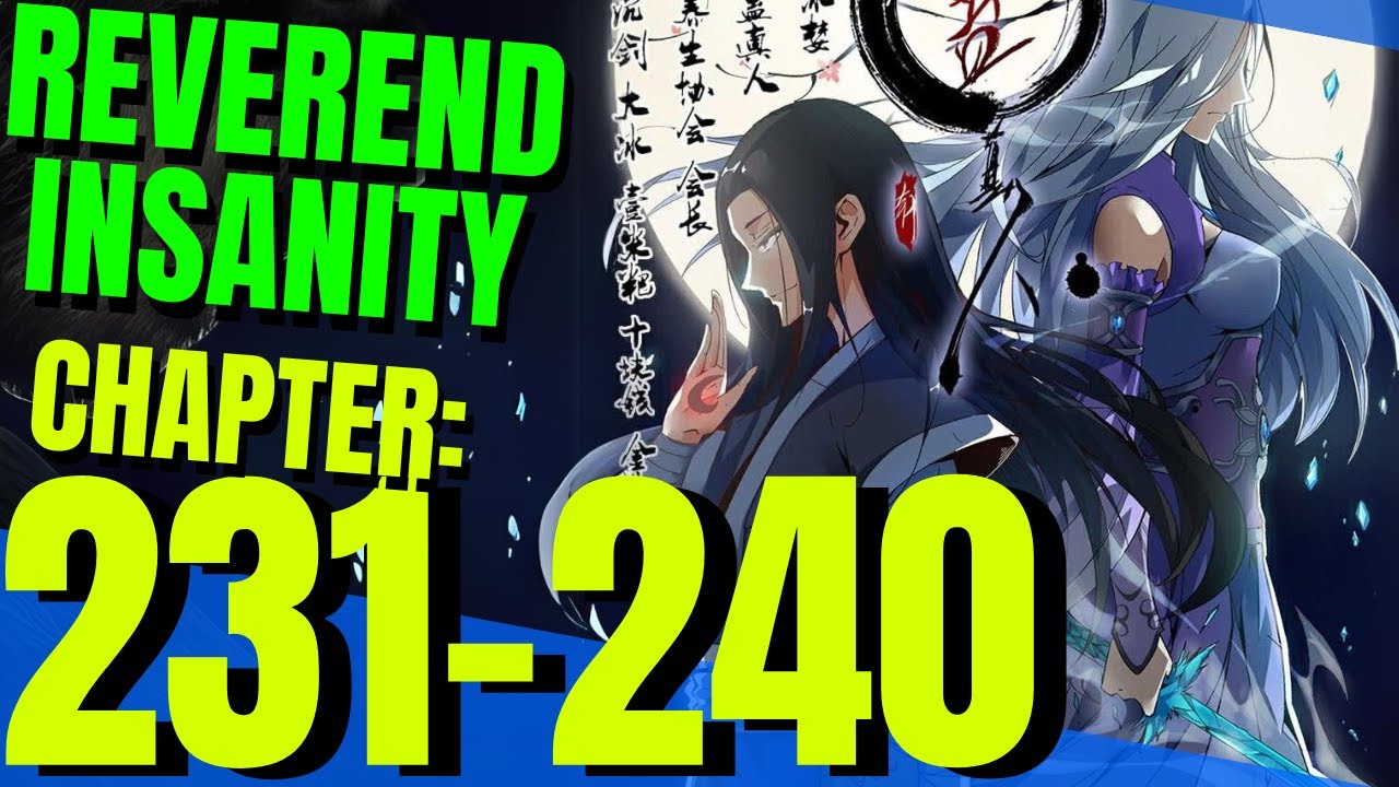 reverend-insanity-audiobook-chapter-231-to-240-master-of-gu