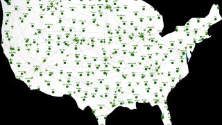 [Fly Corp] [미국 항로] 시간순삭 광고 적은 무료 게임 screenshot 2