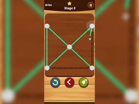Threadform walkthrough cover