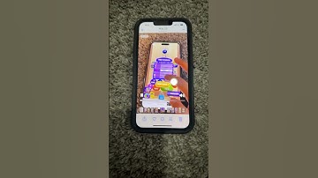 Blob Merge 3D Part 5 Unlock 32K