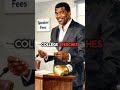 5 Shocking Facts About Muhammad Ali's Boxing Ban You Never Knew
