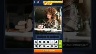 4 Pics 1 Word Daily Puzzle September 17, 2022