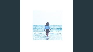 drowning - niteboi