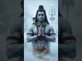 Mahadev 🙏🙏 #shiv #shiva #shankar #mahadev #shakti #shivshakti #mahakal #aiart #aiartwork #ai