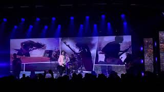 Beartooth  I Was A  Clip