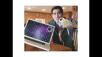 [Web 1 2019] AJAX - Partial Render