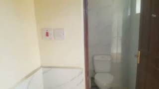 1 Bedroom Apartment to let in Tassia 2, Embakasi, Fibre Ready, CCTV, Aerial; 2br@18k, call0725884003