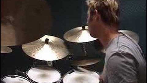 Pete Drummond Band Rehearsal - petedrummond.com.au