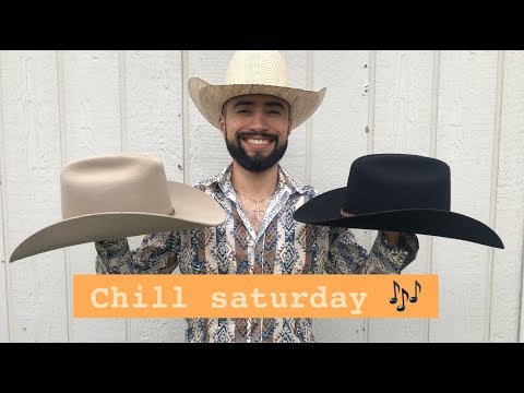 Tejanas near me Clearance