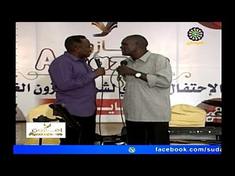 نجوم تيراب الكوميديا العربي دا صعب والله تقليد حبش 2018