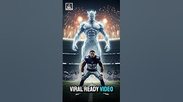 How to Make High RPM YouTube & TikTok Videos Fast | Automation Tutorial