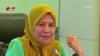 Sijil Digital Suruhanjaya Syarikat Malaysia SSM Biztrust Dapat Tingkatkan Keyakinan Pengguna