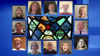 Watch Stephen Schwartz Prepare Ye The Way Of The Lord video