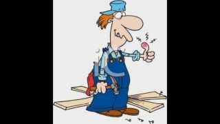 Learn English: Daily Easy English Expression 0192: sticks out like a sore thumb