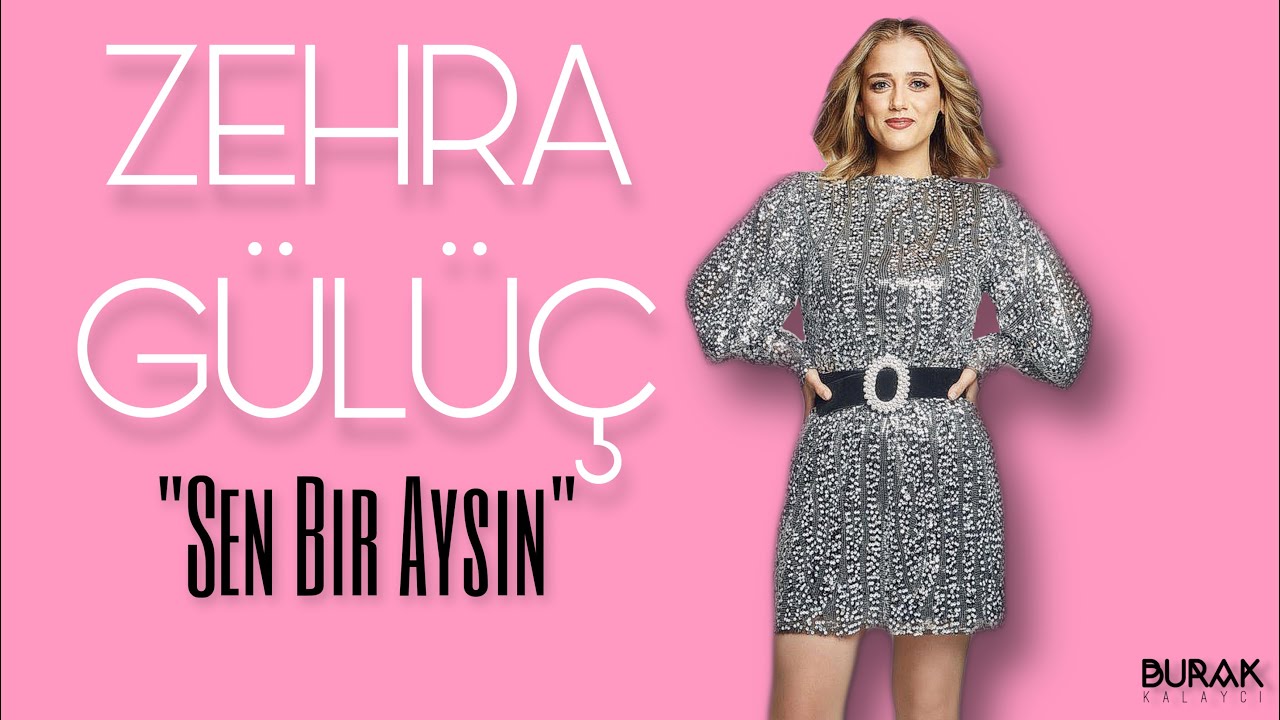 Feride Hilal Akin Cevapsiz Sorular Mp3 Indir Dinle Mp3 Kulisi