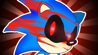 minecraft fnaf vs sonic exe minecraft roleplay