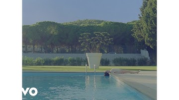 The Day - Yet To Come