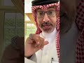 ٤ أشياء للتخلص من المقارنة مع الناس 