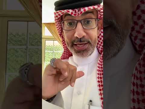 ٤ أشياء للتخلص من المقارنة مع الناس