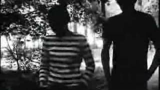 Vídeo de Tiny Vessels