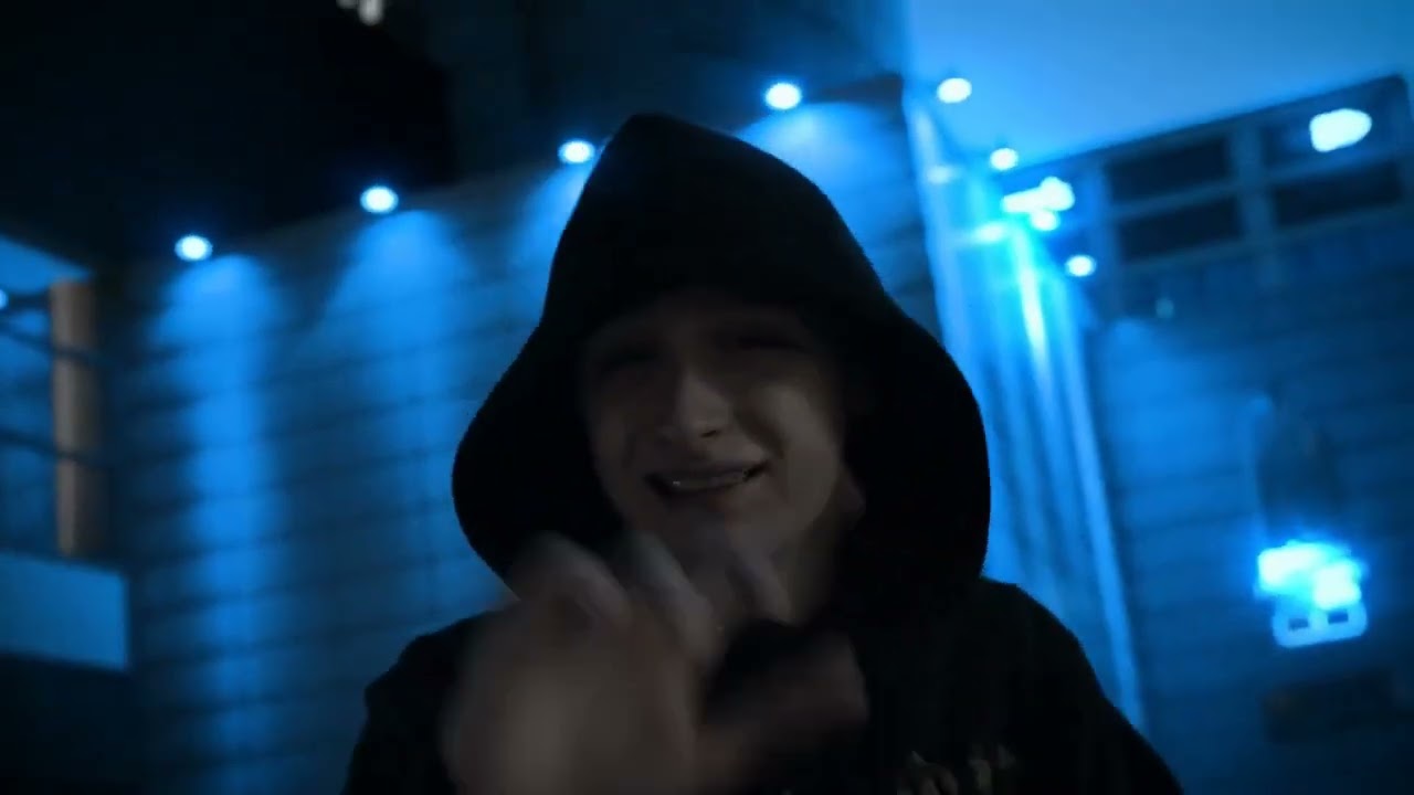 [FREE] DIFFI TYPE BEAT - PHONE