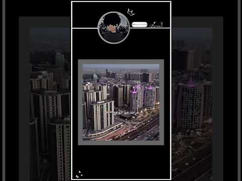 العراق شكد حلو بجماله وتاريخه Shorts