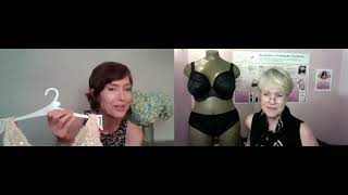 Style Spotlight Kim By Elomi