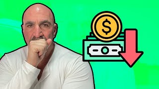 INFLATION Has a HUGE Impact on You and Your Business Too!