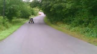 Quad Stig 1.AVI