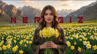 Nêrgiz Kurdish Drill Remix