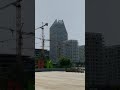 كازابلانكا الجديدة New Casablanca كازابلانكا الجديدة New Casablanca