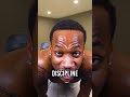Tylil Sends a Message to Kai Cenat😳